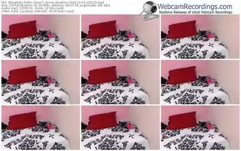 streamate-_annie_abrahms-webcam-show-10_06_2016-10_01_25