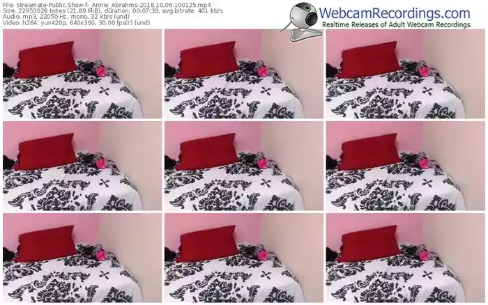 streamate-_annie_abrahms-webcam-show-10_06_2016-10_01_25