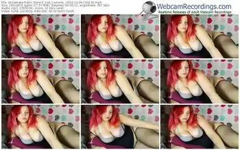 streamate-_hot_carmine_-webcam-show-10_06_2016-18_01_35