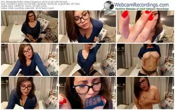 streamate-beautyjo-webcam-show-10_06_2016-19_41_36