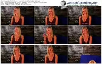 streamate-justchillin-webcam-show-10_06_2016-08_16_24