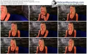 streamate-justchillin-webcam-show-10_06_2016-09_01_24