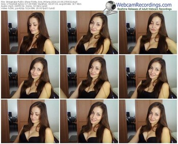 streamate-kitty_kiss_milana-webcam-show-10_06_2016-15_56_32