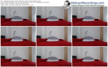 streamate-lenonie-webcam-show-10_06_2016-08_41_24