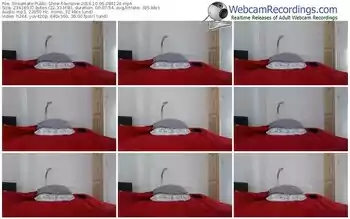 streamate-lenonie-webcam-show-10_06_2016-08_41_24