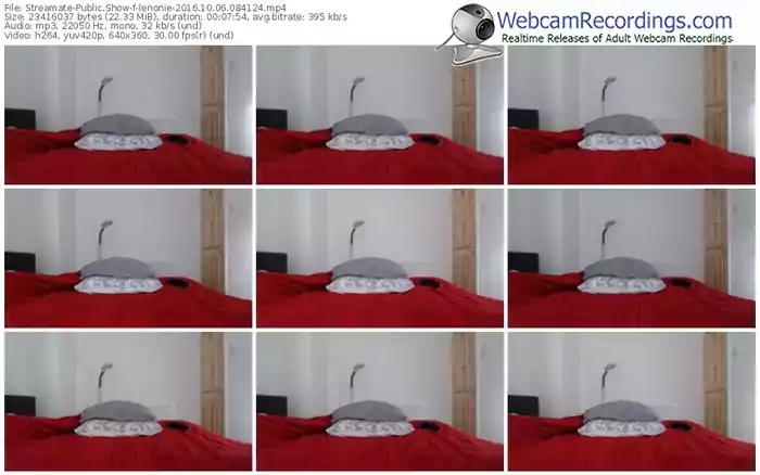 streamate-lenonie-webcam-show-10_06_2016-08_41_24