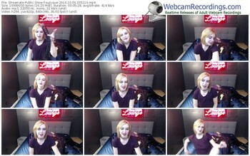 streamate-suzyque-webcam-show-10_06_2016-03_51_19