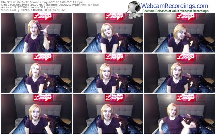 streamate-suzyque-webcam-show-10_06_2016-03_51_19