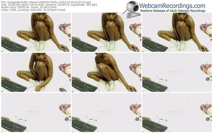 streamate-xfantasygirlx-webcam-show-10_06_2016-01_21_16