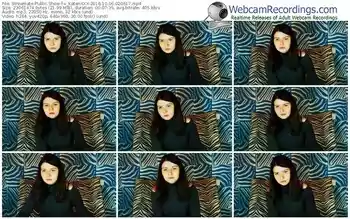 streamate-x_katenxxx-webcam-show-10_06_2016-02_06_17