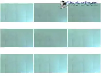 streamate-aceline-webcam-show-10_07_2016-06_41_47