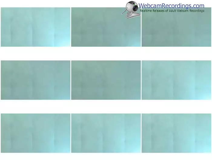 streamate-aceline-webcam-show-10_07_2016-06_41_47