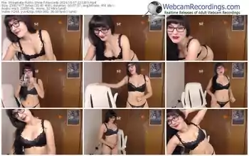 streamate-alexlady-webcam-show-10_07_2016-22_22_03