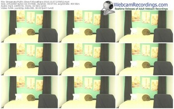 streamate-aliviablaze-webcam-show-10_07_2016-10_56_52