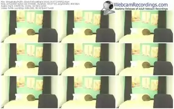 streamate-aliviablaze-webcam-show-10_07_2016-10_56_52