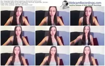 streamate-amazing_-webcam-show-10_07_2016-10_31_51