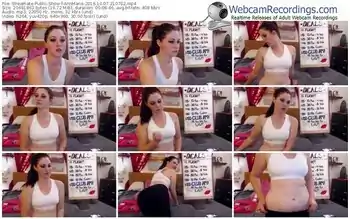 streamate-annmarie-webcam-show-10_07_2016-21_07_02