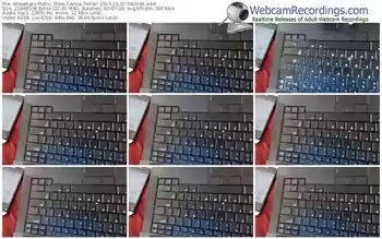 streamate-anna_ferrari-webcam-show-10_07_2016-08_26_49