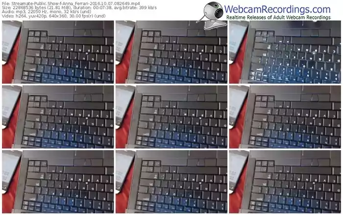 streamate-anna_ferrari-webcam-show-10_07_2016-08_26_49
