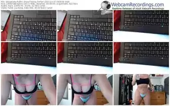 streamate-anna_ferrari-webcam-show-10_07_2016-08_36_49