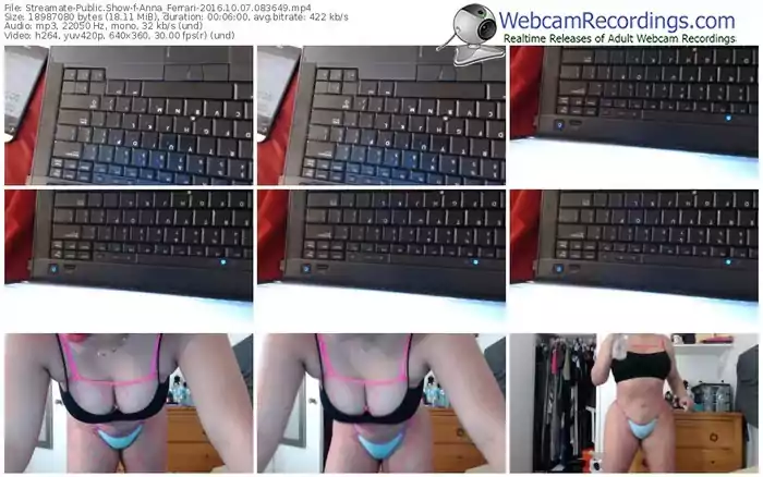 streamate-anna_ferrari-webcam-show-10_07_2016-08_36_49