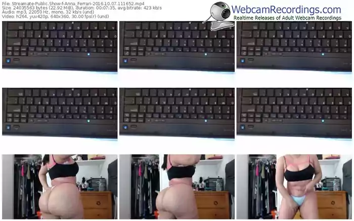 streamate-anna_ferrari-webcam-show-10_07_2016-11_16_52