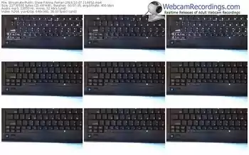 streamate-anna_ferrari-webcam-show-10_07_2016-11_46_52