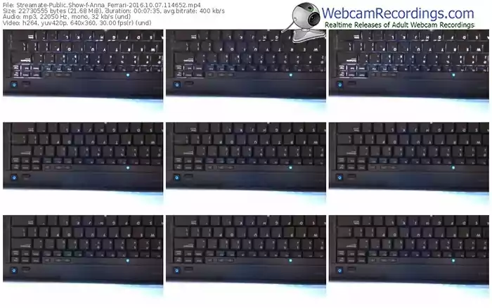 streamate-anna_ferrari-webcam-show-10_07_2016-11_46_52