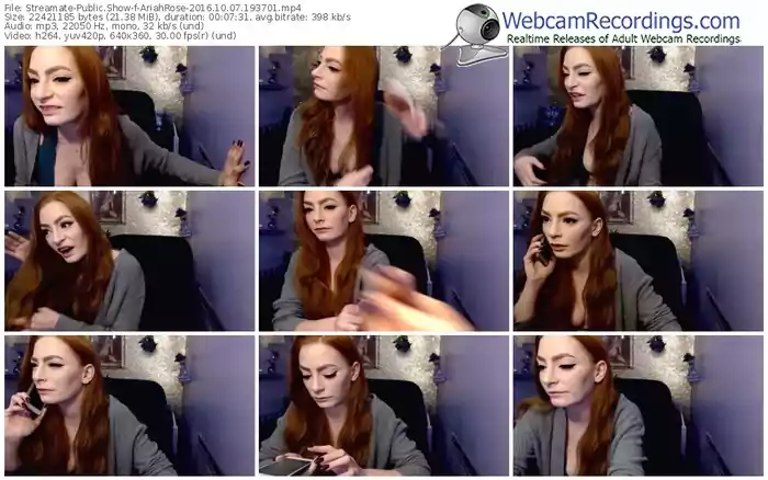 streamate-ariahrose-webcam-show-10_07_2016-19_37_01