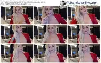 streamate-audreyblake-webcam-show-10_07_2016-02_26_43