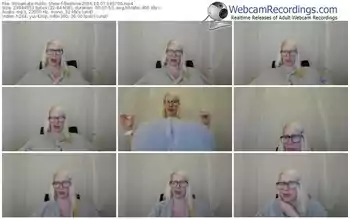 streamate-beshine-webcam-show-10_07_2016-18_57_00