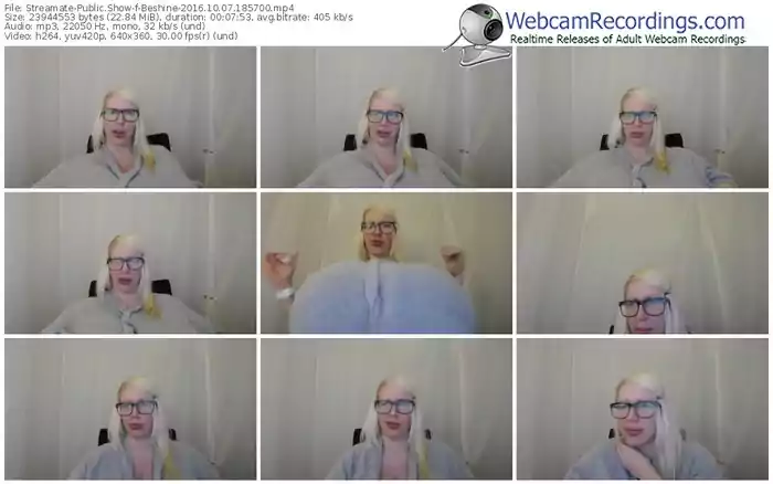 streamate-beshine-webcam-show-10_07_2016-18_57_00
