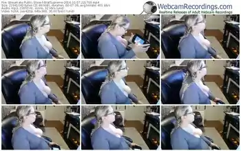 streamate-bratsupreme-webcam-show-10_07_2016-22_17_03