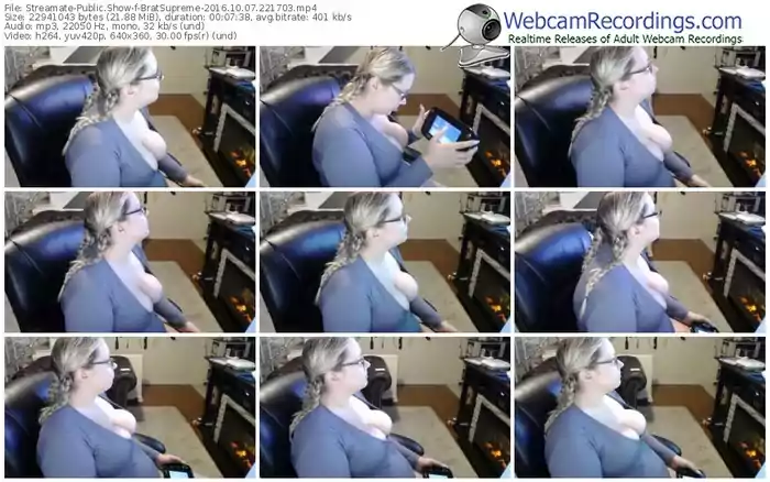 streamate-bratsupreme-webcam-show-10_07_2016-22_17_03