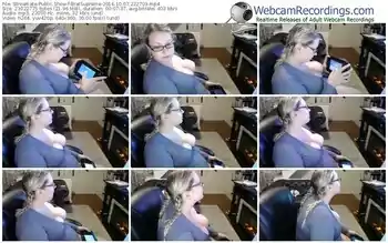 streamate-bratsupreme-webcam-show-10_07_2016-22_27_03