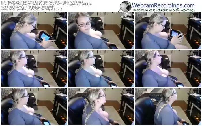 streamate-bratsupreme-webcam-show-10_07_2016-22_27_03