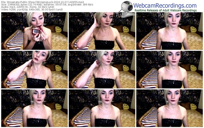 streamate-bringingluck-webcam-show-10_07_2016-14_26_55