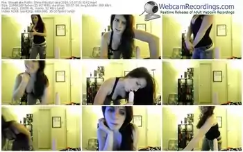 streamate-bustyciara-webcam-show-10_07_2016-01_31_42