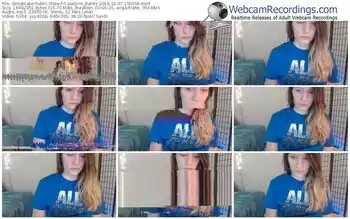 streamate-caselynn_banks-webcam-show-10_07_2016-15_06_56