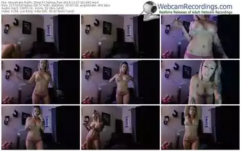 streamate-chelsea_rae-webcam-show-10_07_2016-01_16_42