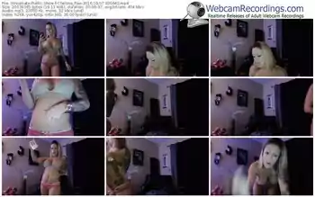 streamate-chelsea_rae-webcam-show-10_07_2016-02_06_42