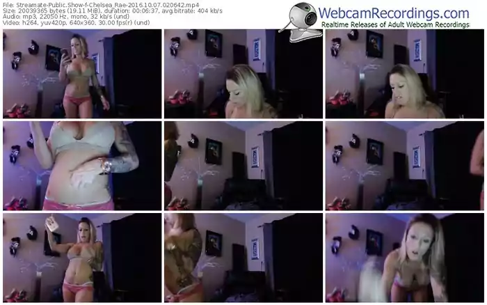 streamate-chelsea_rae-webcam-show-10_07_2016-02_06_42