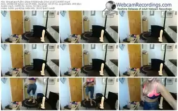 streamate-ddblonde-webcam-show-10_07_2016-16_06_57