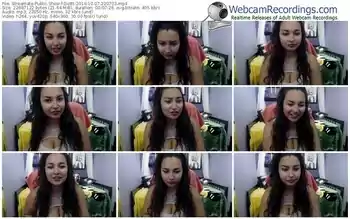 streamate-dottt-webcam-show-10_07_2016-22_07_03