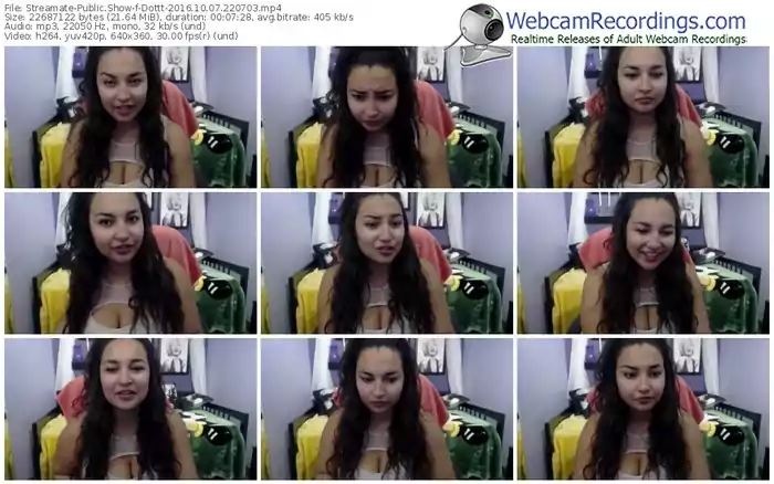 streamate-dottt-webcam-show-10_07_2016-22_07_03