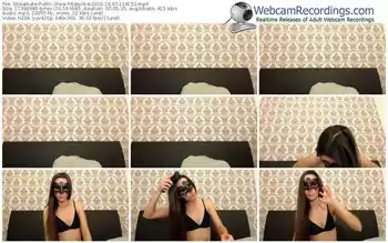 streamate-easylive-webcam-show-10_07_2016-11_41_52