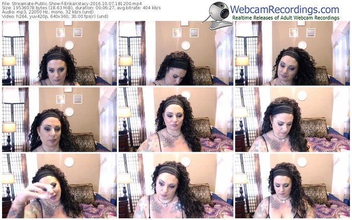 streamate-erikaxstacy-webcam-show-10_07_2016-18_12_00