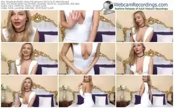 streamate-evadevine-webcam-show-10_07_2016-08_01_49