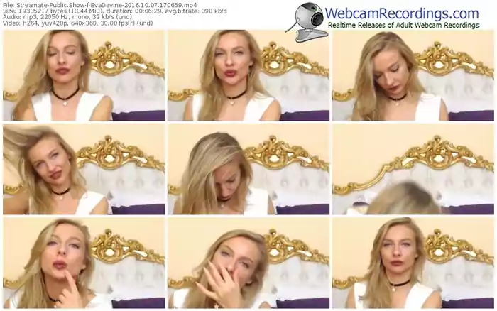 streamate-evadevine-webcam-show-10_07_2016-17_06_59