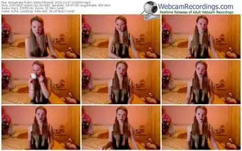 streamate-evie21-webcam-show-10_07_2016-19_22_00